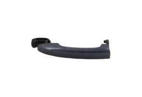 Poignee porte avant droit RENAULT CLIO 5 Photo n°1