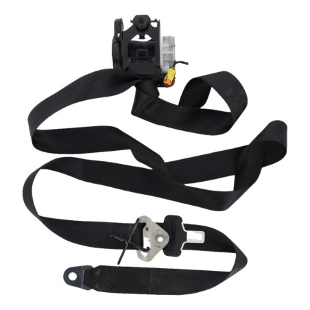 Ceinture avant droit PEUGEOT PARTNER 2