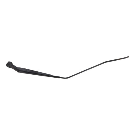 Bras essuie glace avant droit RENAULT SCENIC 3