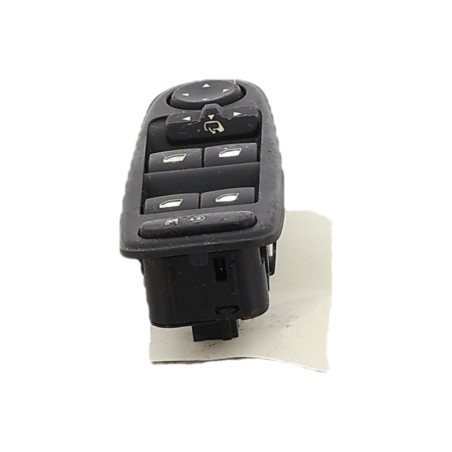Interrupteur de leve vitre avant gauche CITROEN C4 GRAND PICASSO 1