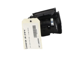 Commande de phare FORD FOCUS 3 Photo n°2