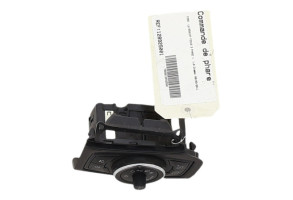 Commande de phare FORD FOCUS 3 Photo n°3
