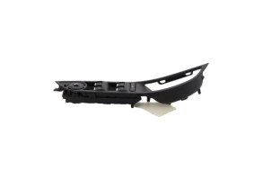 Interrupteur de leve vitre avant gauche FORD FOCUS 3 Photo n°4