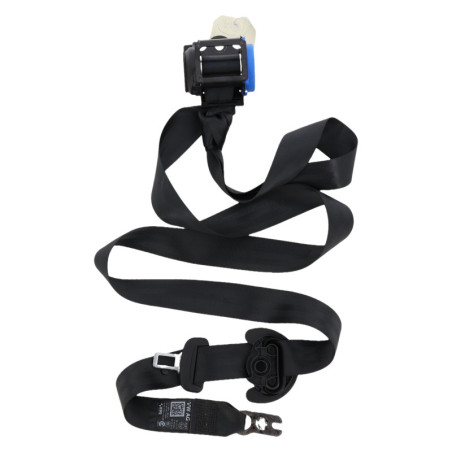 Ceinture avant droit VOLKSWAGEN UP
