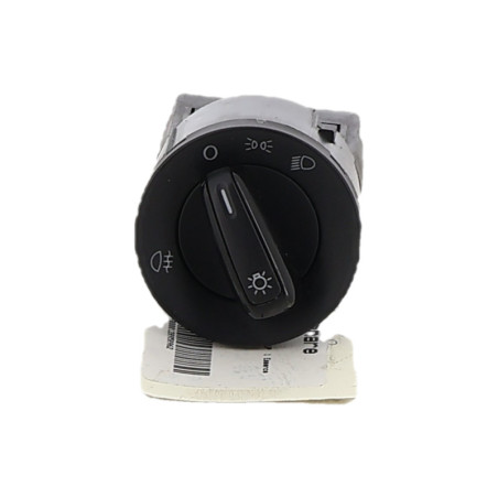 Commande de phare VOLKSWAGEN UP