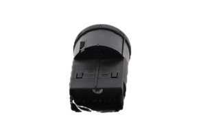 Commande de phare VOLKSWAGEN UP Photo n°2