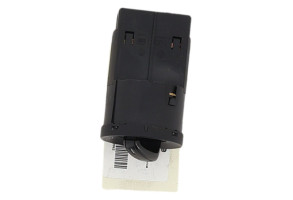 Commande de phare VOLKSWAGEN UP Photo n°3