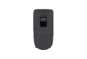 Interrupteur de leve vitre avant droit VOLKSWAGEN UP Photo n°3