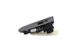 Interrupteur de leve vitre avant droit VOLKSWAGEN UP Photo n°4
