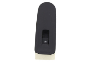 Interrupteur de leve vitre avant droit VOLKSWAGEN UP Photo n°5