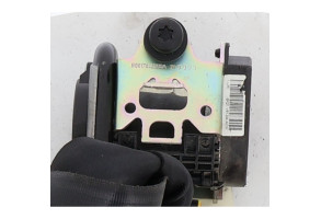Ceinture avant gauche FORD TRANSIT CUSTOM 1 Photo n°4
