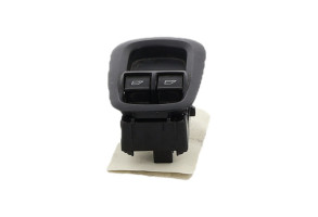Interrupteur de leve vitre avant gauche FORD TRANSIT CUSTOM 1 Photo n°3