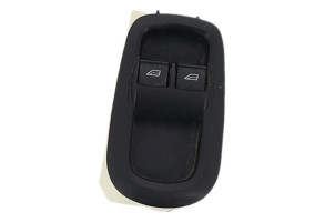 Interrupteur de leve vitre avant gauche FORD TRANSIT CUSTOM 1 Photo n°5