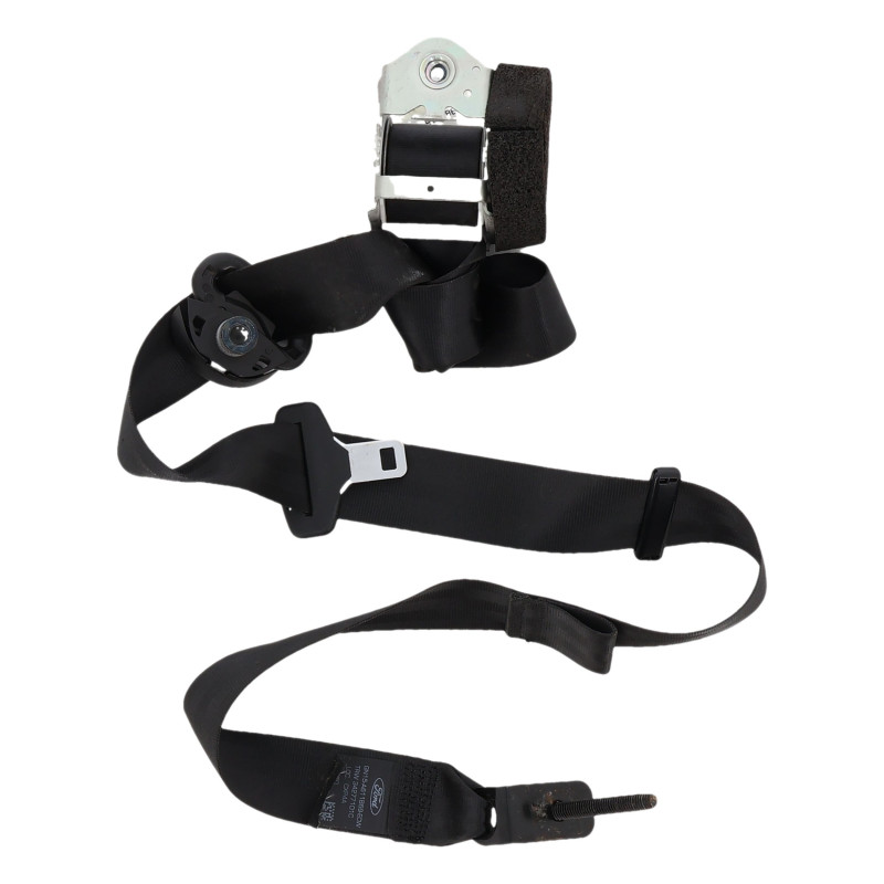 Ceinture arriere gauche FORD ECOSPORT Photo n°1