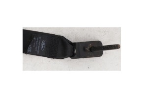 Ceinture arriere gauche FORD ECOSPORT Photo n°2