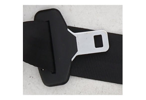 Ceinture arriere gauche FORD ECOSPORT Photo n°3