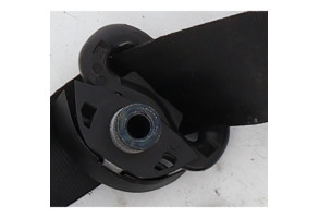 Ceinture arriere gauche FORD ECOSPORT Photo n°4