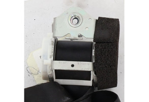 Ceinture arriere gauche FORD ECOSPORT Photo n°5