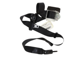Ceinture arriere gauche FORD ECOSPORT Photo n°6