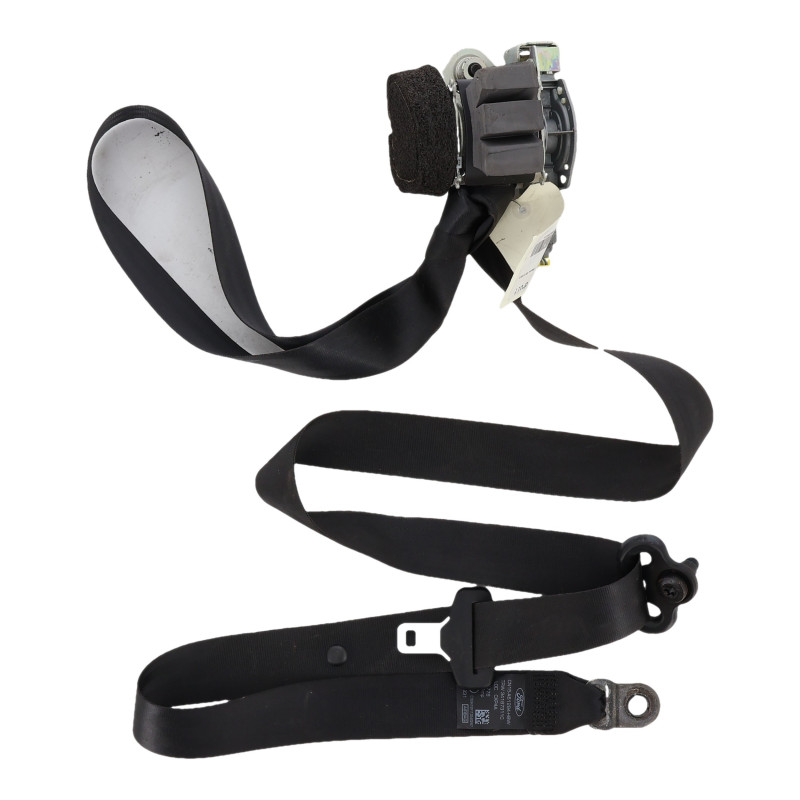 Ceinture avant droit FORD ECOSPORT Photo n°1