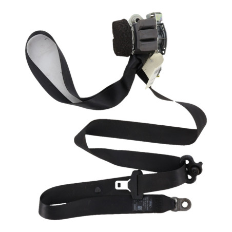 Ceinture avant droit FORD ECOSPORT