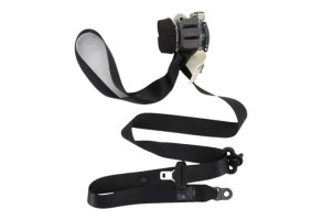 Ceinture avant droit FORD ECOSPORT Photo n°1