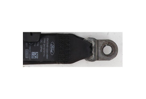 Ceinture avant droit FORD ECOSPORT Photo n°2