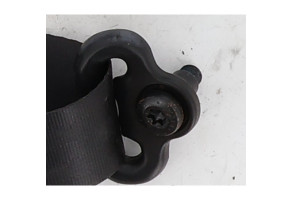 Ceinture avant droit FORD ECOSPORT Photo n°4
