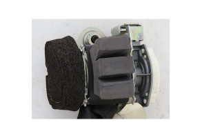 Ceinture avant droit FORD ECOSPORT Photo n°5