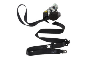 Ceinture avant droit FORD ECOSPORT Photo n°6