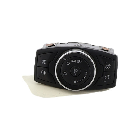 Commande de phare FORD ECOSPORT