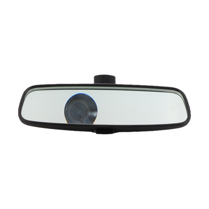 Retroviseur interieur FORD ECOSPORT Photo n°1