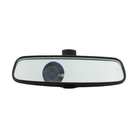 Retroviseur interieur FORD ECOSPORT