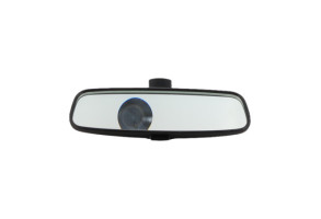 Retroviseur interieur FORD ECOSPORT Photo n°1