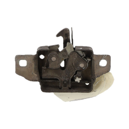 Fermeture de capot RENAULT MODUS