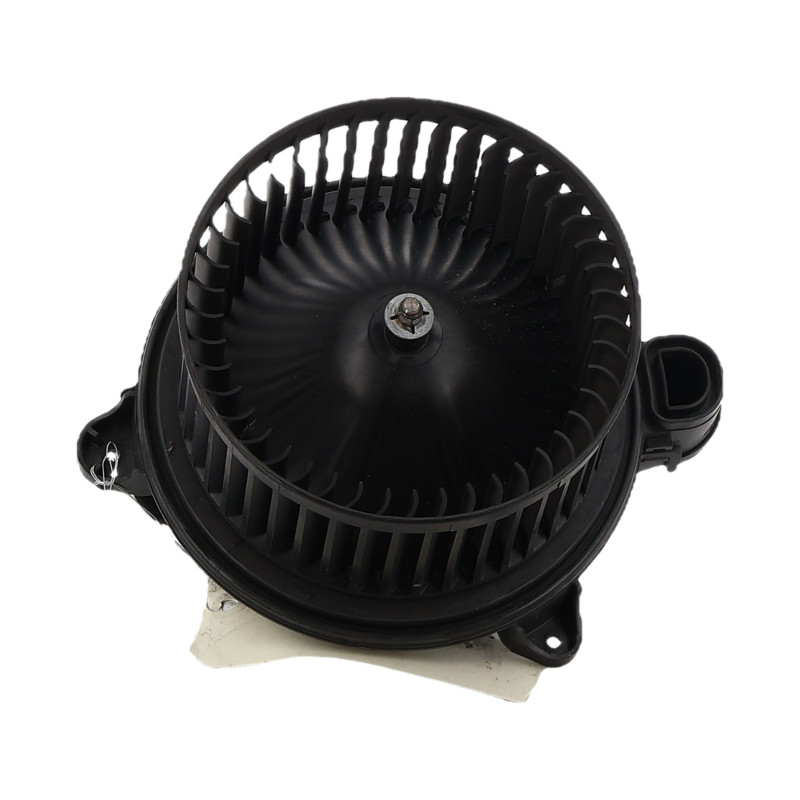 Ventilateur chauffage FORD TRANSIT CUSTOM 1 Photo n°1