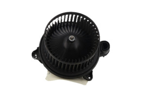 Ventilateur chauffage FORD TRANSIT CUSTOM 1 Photo n°1