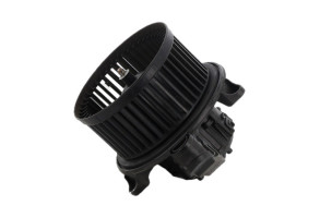 Ventilateur chauffage FORD TRANSIT CUSTOM 1 Photo n°2