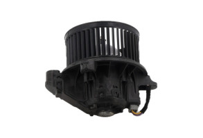 Ventilateur chauffage FORD TRANSIT CUSTOM 1 Photo n°3