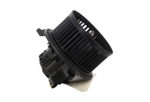 Ventilateur chauffage FORD TRANSIT CUSTOM 1 Photo n°4
