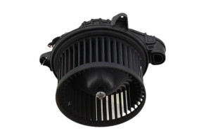 Ventilateur chauffage FORD TRANSIT CUSTOM 1 Photo n°5