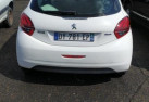 Verin de coffre PEUGEOT 208 1 Photo n°3