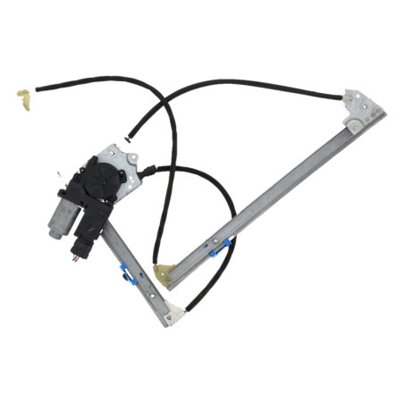 Leve vitre electrique avant droit RENAULT LAGUNA 2
