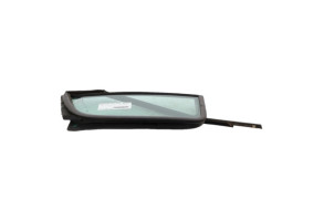 Custode arriere gauche (porte) RENAULT MODUS Photo n°2