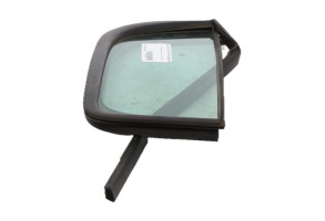 Custode arriere gauche (porte) RENAULT MODUS Photo n°3