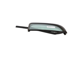 Custode arriere gauche (porte) RENAULT MODUS Photo n°4
