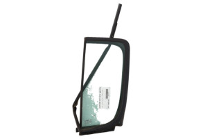 Custode arriere gauche (porte) RENAULT MODUS Photo n°5