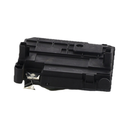 Boitier servitude moteur (BSM) PEUGEOT 308 2