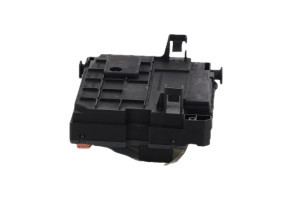 Boitier servitude moteur (BSM) PEUGEOT 308 2 Photo n°4