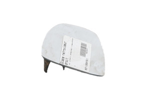 Glace retroviseur droit AUDI A1 1 Photo n°4